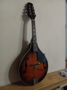 Mandolina "Sonata"