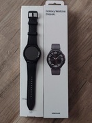 Samsung Galaxy watch 6 classic 43mm
