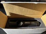 kolimator laserowy Delta Optical-GSO