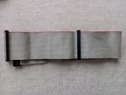 Taśma do dysku HDD i CD-ROM 