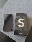 Samsung S21+5G Okazja 