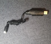 Ładowarka do Overmax X-Monster 3.0, X-Blast, Scy 16101 Pro, 16102 Pro