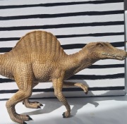 Spinozaur Schleich 