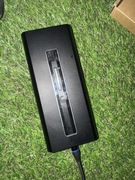 ARROWMAX mini szlifierka ręczna