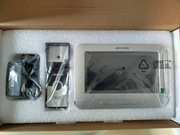 Videodomofon HICVISION