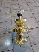 Wentylator sufitowy ARGOS 430/6528 - niekompletny