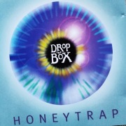 Drop The Box - Honeytrap  (5) 
