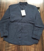 Koszula next 5 lat 110 cm nowa