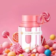 ARMAF ODYSSEY CANDEE PERFUMETKA 5 ML 