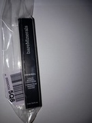 Korektor Bare Minerals ORIGINAL Liquid Mineral Concealer