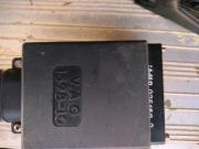 Narzędzie serwisowe VAG 1598/10 1598