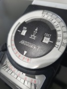 światłomierz leningrad 7