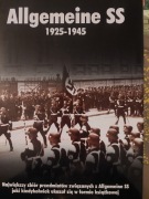 Allgemeine SS 1925-1945