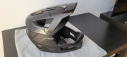 leatt enduro 4.0