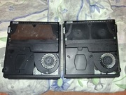 Ps4 konsola uszkodzone zlom 