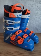 Buty narciarskie Lange RS 90 S.C.