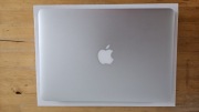 Macbook Pro Retina 13" Intel 8 GB 