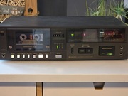 Technics RS-M51 Magnetofon Kasetowy