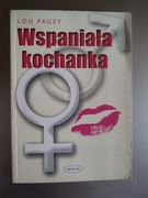 Lou Paget - Wspaniała kochanka