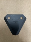 Nóż Kuhn oryginał A7153021 BL 