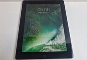 Tablet Apple iPad (4th Gen) 9,7" 1 GB 16 GB