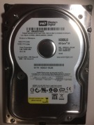 Dysk SATA WD Caviar SE WD800JD 80GB 3,5 + kabel