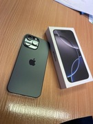 iPhone 16 pro max 512gb