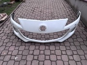 Zderzak przód Mazda 3 BL 11-13 A4D