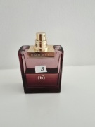 Bugatti Bella Donna Intensa edp 60 ml