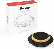 Ładowarka indukcyjna CE B0CXJF17WK`#000540