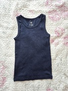 Koszulka na ramiączkach 