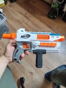 Need Mediator E0016F07 N-Strike Modulus magazynek