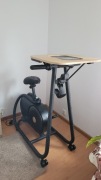 Horizon BT5.0 ROWER TRENINGOWY