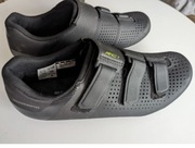 Buty szosowe spd Shimano RC100 rozmiar 43