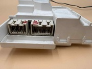 Moduł sterujący zmywarki Whirlpool, 482000029940, C00144658 (46)