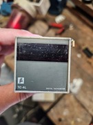 tachometr , prędkościomierz, obrotomierz Pepperl Fuchs TC-4L