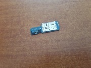 Czytnik SIM SD   Samsung Tab S5e