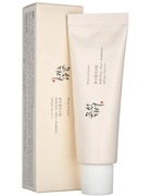 Krem ochrona UV do twarzy Beauty of Joseon Relief Sun 50 SPF na dzień 50 ml
