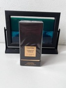 Tom Ford Tobacco Vanille 100 ml