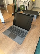 Asus Rog Flow Z13 / i9-13900H / 4060