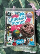 LittleBigPlanet PS3