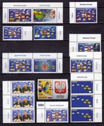 Droga do zjednoczonej Europy - wydanie wspólne 