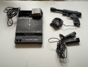 Konsola Retro ELEKTRONIKA Video Sport 3 PRL ZSRR