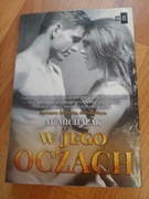 W jego oczach AT. Michalak
