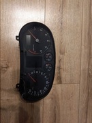 Licznik a3 8l 1.8t auq