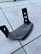 Blacha stopnia stopień schodek master 3