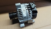 BMW F39 F40 F44 F45 F48 MINI F56 F57 ALTERNATOR 8680374