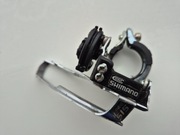 Shimano C050  6-7s  Obejma 34.9mm Przednia Przerzutka