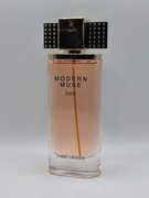 ESTEE LAUDER MODERN MUSE CHIC EDP 50 ML *UNIKATowe 