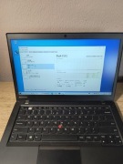 Lenovo ThinkPad T440s sprawny 